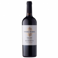 Vinha Maria, Doc Dao Reserva